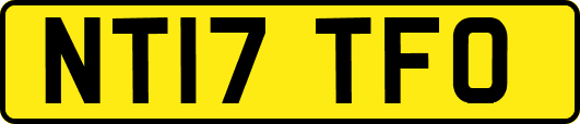 NT17TFO