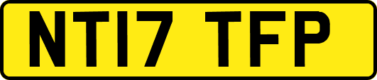NT17TFP
