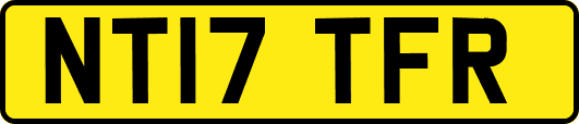 NT17TFR
