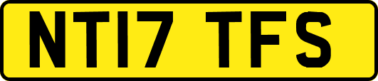 NT17TFS