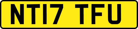NT17TFU