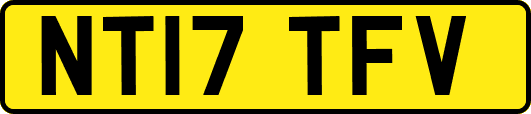 NT17TFV