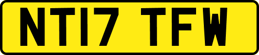 NT17TFW