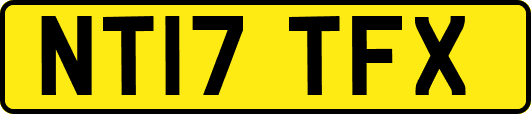 NT17TFX