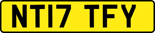 NT17TFY