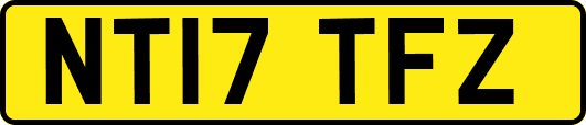 NT17TFZ