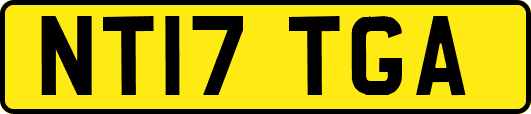 NT17TGA