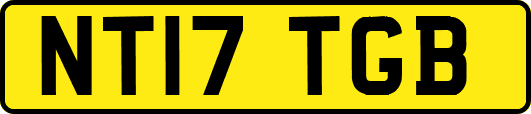NT17TGB