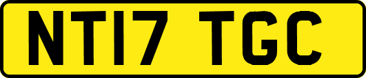 NT17TGC