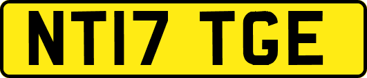 NT17TGE