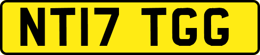 NT17TGG