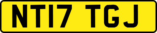 NT17TGJ