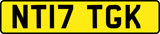 NT17TGK