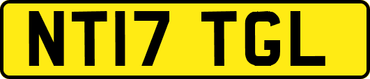 NT17TGL