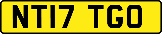 NT17TGO