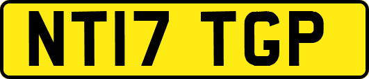 NT17TGP