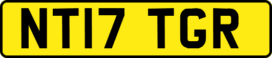 NT17TGR