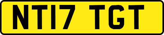 NT17TGT