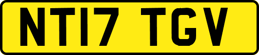 NT17TGV