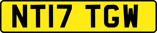 NT17TGW