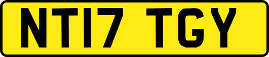 NT17TGY