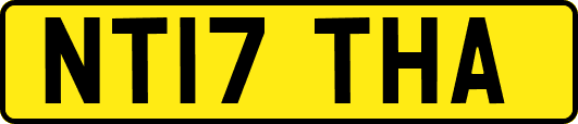 NT17THA