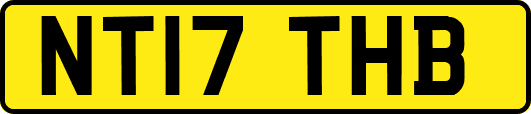 NT17THB
