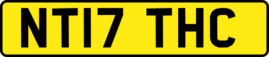 NT17THC