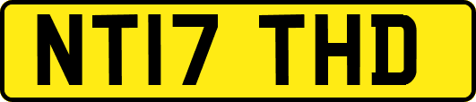 NT17THD