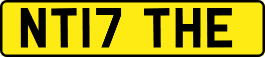 NT17THE