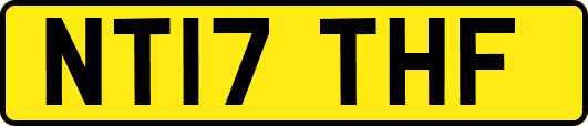 NT17THF