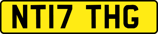 NT17THG