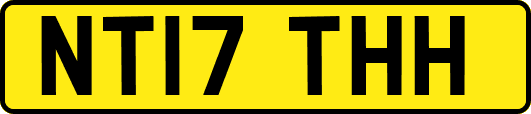 NT17THH