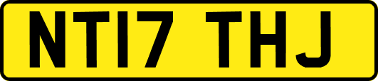 NT17THJ