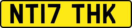 NT17THK