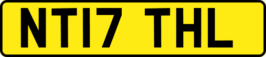 NT17THL
