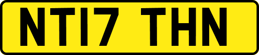 NT17THN