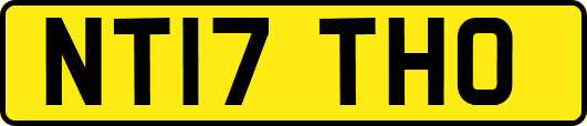 NT17THO