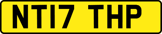 NT17THP