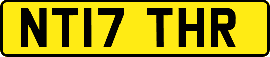 NT17THR