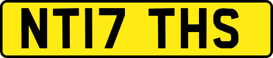 NT17THS