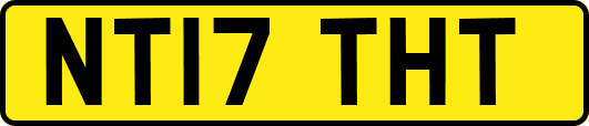 NT17THT