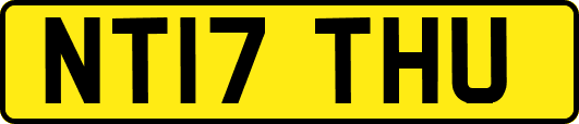 NT17THU