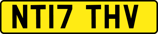 NT17THV