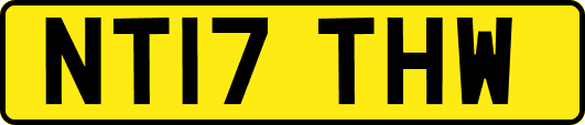 NT17THW