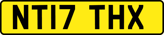 NT17THX