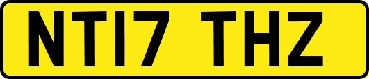 NT17THZ