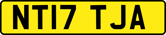 NT17TJA
