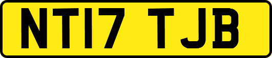 NT17TJB