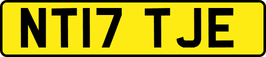 NT17TJE